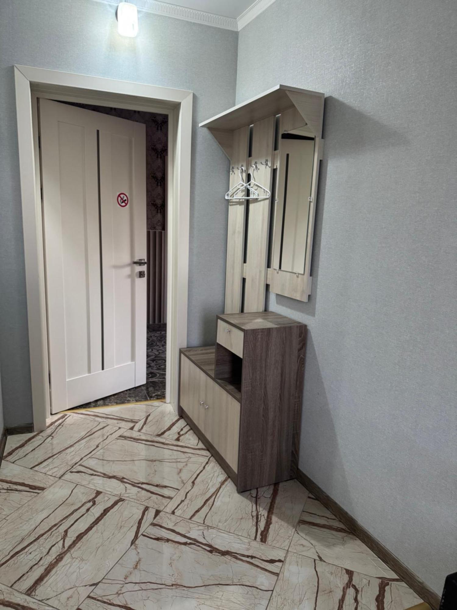 Hotel-Vila Europa1928 ソロカ エクステリア 写真